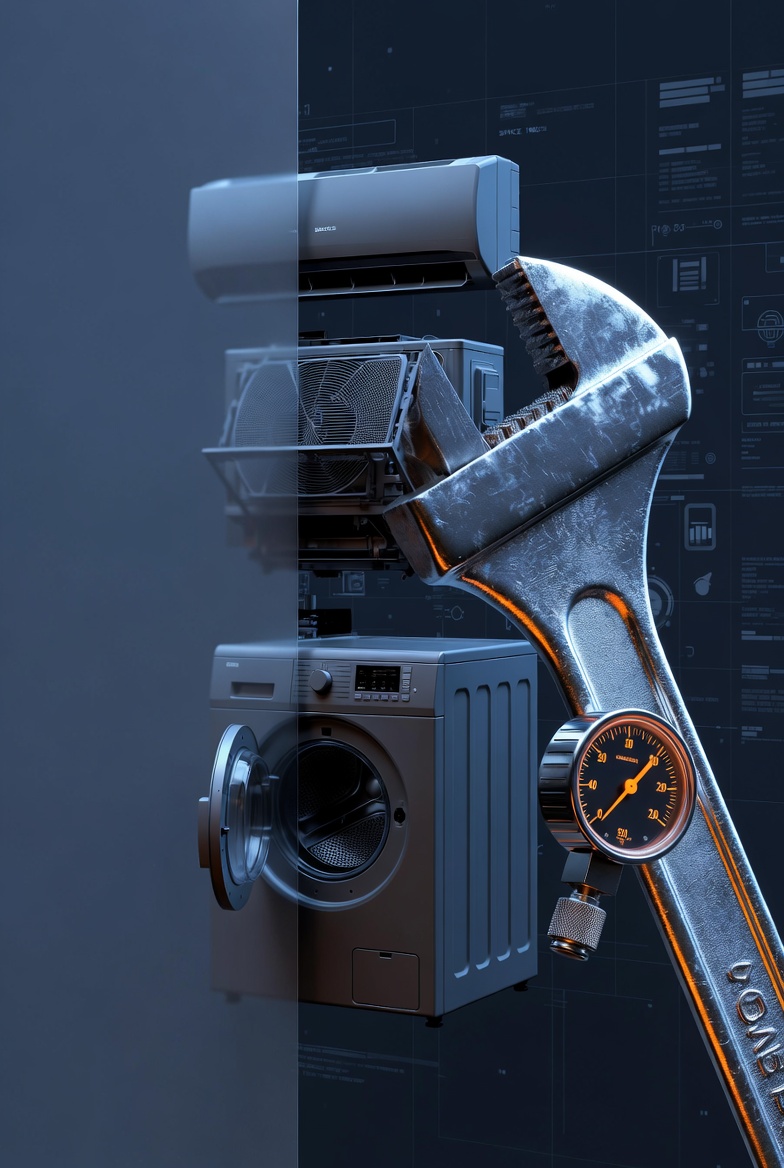 whatsapp image 2026 04 05 at 10.50.38 am