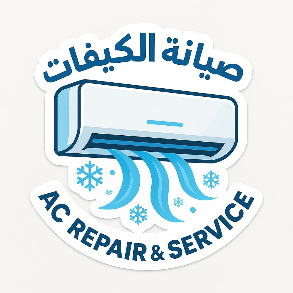 ac repair
